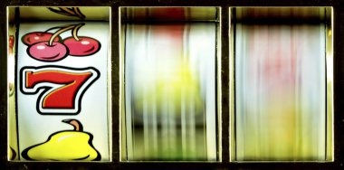slot wangi app installation on Android device