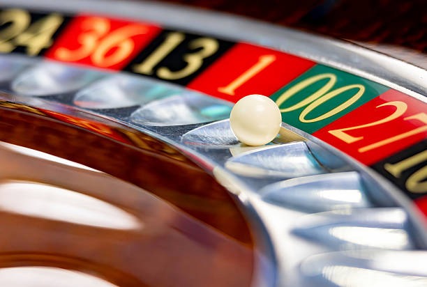 slot wangi featured game showcase slot wangi featured game showcase
