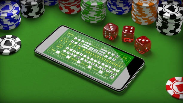 slot wangi featured game showcase slot wangi featured game showcase