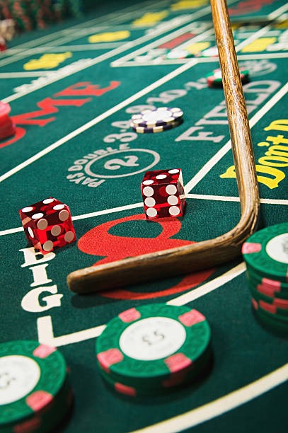 Deposit and bonus balance display on slot wangi account
