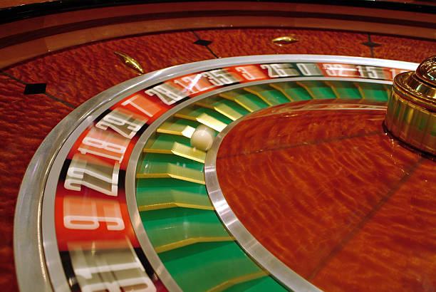 Quickspin blackjack table interface on slot wangi mobile