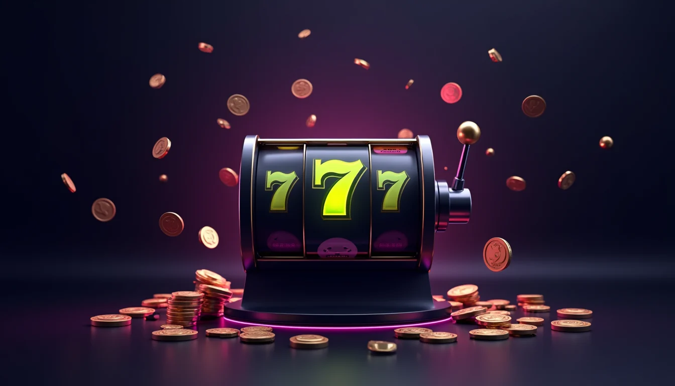 slot wangi Result Table interface showing live blackjack outcomes on mobile