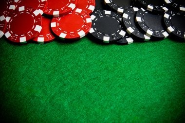 Detailed view of a single Result Table entry on slot wangi showing blackjack hand breakdown